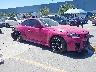3MF13DM08R8****** Salvage and Repairable 2024 BMW M2 in California State