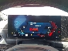 3MF13DM08R8****** Salvage 2024 BMW M2 in Fremont