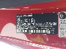 3MF13DM08R8****** Used 2024 BMW M2 in Fremont