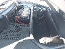 WP0CB298X1U****** Repairable 2001 Porsche Boxster in Las Vegas