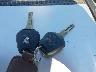 WP0CB298X1U****** Salvage 2001 Porsche Boxster in Nevada State