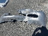 WP0CB298X1U****** Wrecked 2001 Porsche Boxster in Nevada State