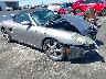 WP0CB298X1U****** Used 2001 Porsche Boxster in Nevada State