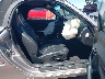 WP0CB298X1U****** Used and Repairable 2001 Porsche Boxster in Nevada State