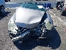 WP0CB298X1U****** Salvage and Repairable 2001 Porsche Boxster in Nevada State