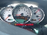 WP0CB298X1U****** Salvage 2001 Porsche Boxster in Las Vegas