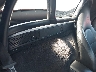 WP0CB298X1U****** Wrecked 2001 Porsche Boxster in Las Vegas