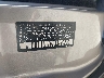 WP0CB298X1U****** Used 2001 Porsche Boxster in Las Vegas