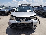 JTMZFREV1FJ****** Destrozados 2015 Toyota RAV4 en Estado de Texas