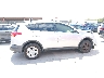 JTMZFREV1FJ****** Usados 2015 Toyota RAV4 en Estado de Texas