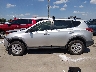 JTMZFREV1FJ****** Reparables 2015 Toyota RAV4 en Estado de Texas
