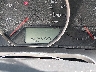 JTMZFREV1FJ****** Salvamento 2015 Toyota RAV4