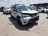 JTMZFREV1FJ****** Salvamento y Destrozados 2015 Toyota RAV4 en Austin