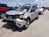JTMZFREV1FJ****** Usados y Reparables 2015 Toyota RAV4 en Austin