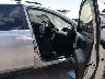 JTMZFREV1FJ****** Usados y Reparables 2015 Toyota RAV4 en Estado de Texas