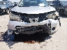 JTMZFREV1FJ****** Salvamento y Reparables 2015 Toyota RAV4 en Estado de Texas