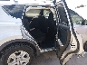 JTMZFREV1FJ****** Destrozados 2015 Toyota RAV4 en Austin