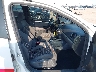 WVWHD71K19W****** Usados y Reparables 2009 Volkswagen Golf GTI en Estado de Texas