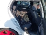 WVWHD71K19W****** Destrozados 2009 Volkswagen Golf GTI en Amarillo