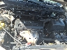 JTEGD21A850****** Repairable 2005 Toyota Highlander in Macon