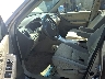 JTEGD21A850****** Used and Repairable 2005 Toyota Highlander in Georgia State