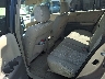 JTEGD21A850****** Wrecked 2005 Toyota Highlander in Macon