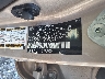 JTEGD21A850****** Used 2005 Toyota Highlander in Macon