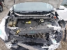 1FMCU9GX9GU****** Repairable 2016 Ford Escape in Omaha