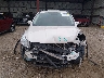 1FMCU9GX9GU****** Used 2016 Ford Escape in Nebraska State