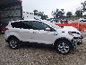 1FMCU9GX9GU****** Repairable 2016 Ford Escape in Nebraska State