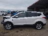 1FMCU9GX9GU****** Salvage 2016 Ford Escape