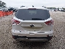 1FMCU9GX9GU****** Used 2016 Ford Escape