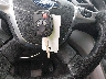 1FMCU9GX9GU****** Salvage 2016 Ford Escape in Nebraska State