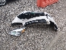 1FMCU9GX9GU****** Wrecked 2016 Ford Escape in Nebraska State