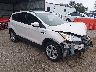 1FMCU9GX9GU****** Salvage and Wrecked 2016 Ford Escape in Omaha