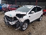 1FMCU9GX9GU****** Used and Repairable 2016 Ford Escape in Omaha