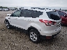 1FMCU9GX9GU****** Salvage and Repairable 2016 Ford Escape in Omaha