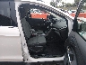 1FMCU9GX9GU****** Used and Repairable 2016 Ford Escape in Nebraska State