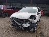 1FMCU9GX9GU****** Salvage and Repairable 2016 Ford Escape in Nebraska State