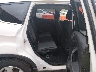 1FMCU9GX9GU****** Wrecked 2016 Ford Escape in Omaha