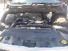 1C6RR6FT7ES****** Repairable 2014 RAM 1500 in Fontana