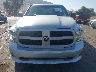 1C6RR6FT7ES****** Used 2014 RAM 1500 in California State