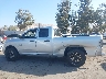 1C6RR6FT7ES****** Salvage 2014 RAM 1500