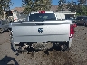 1C6RR6FT7ES****** Used 2014 RAM 1500