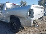 1C6RR6FT7ES****** Wrecked 2014 RAM 1500 in California State