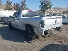 1C6RR6FT7ES****** Salvage and Repairable 2014 RAM 1500 in Fontana