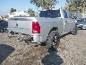 1C6RR6FT7ES****** Salvage and Wrecked 2014 RAM 1500 in California State