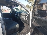 1C6RR6FT7ES****** Used and Repairable 2014 RAM 1500 in California State