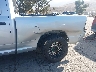 1C6RR6FT7ES****** Salvage and Repairable 2014 RAM 1500 in California State