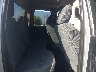 1C6RR6FT7ES****** Wrecked 2014 RAM 1500 in Fontana